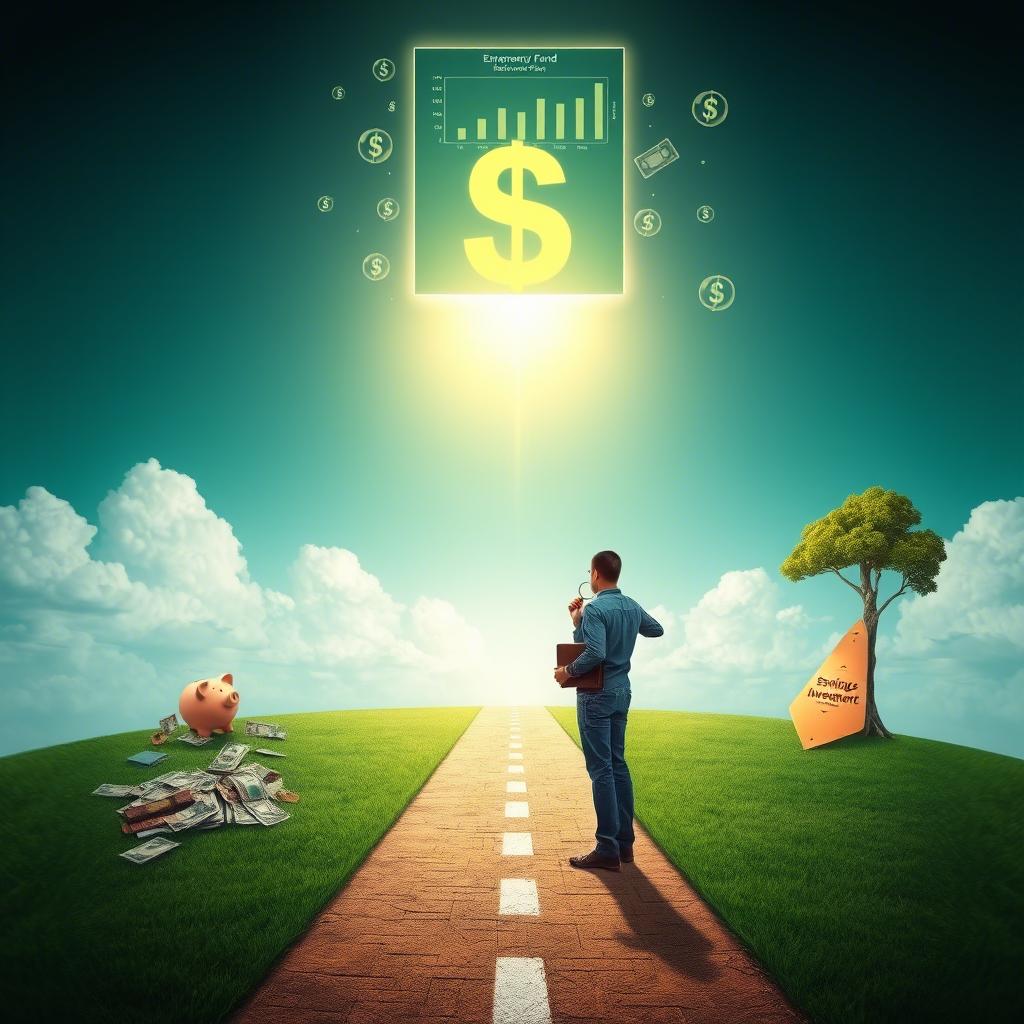 Изображение создано с помощью нейросети