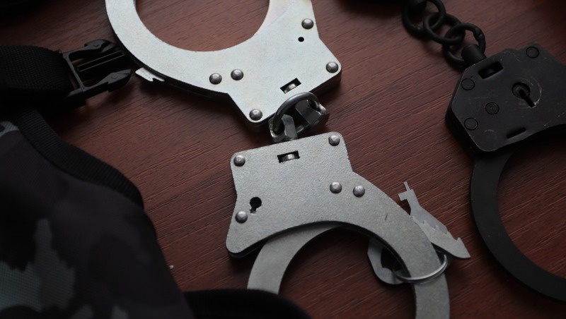      Фото: ИА «Победа26»