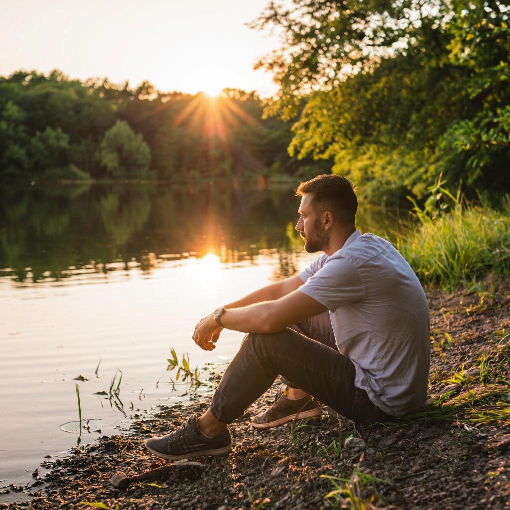 Личная целостность в современном мире величайшая драгоценность! 