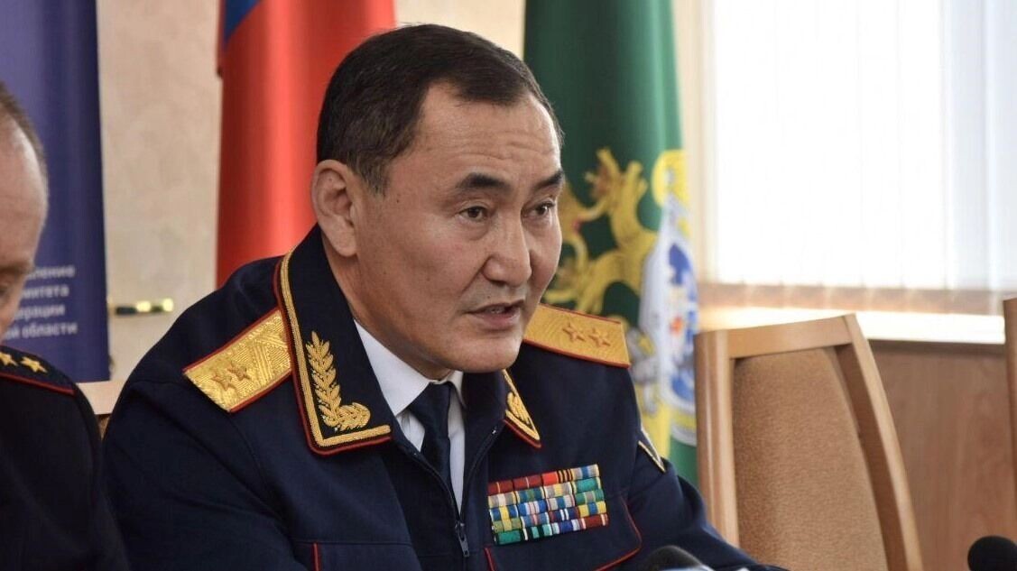     Источник: novostivolgograda.ru