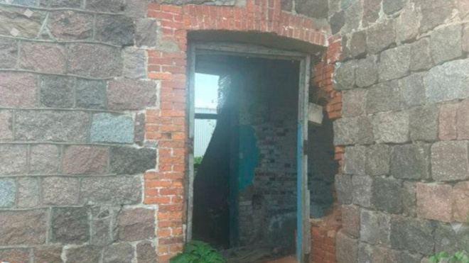 Фото: Следственный комитет РФ