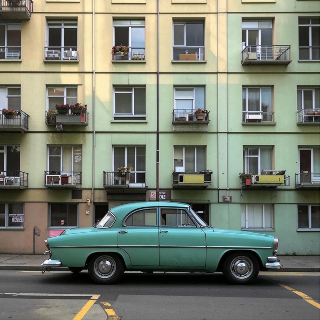 ну как то так...