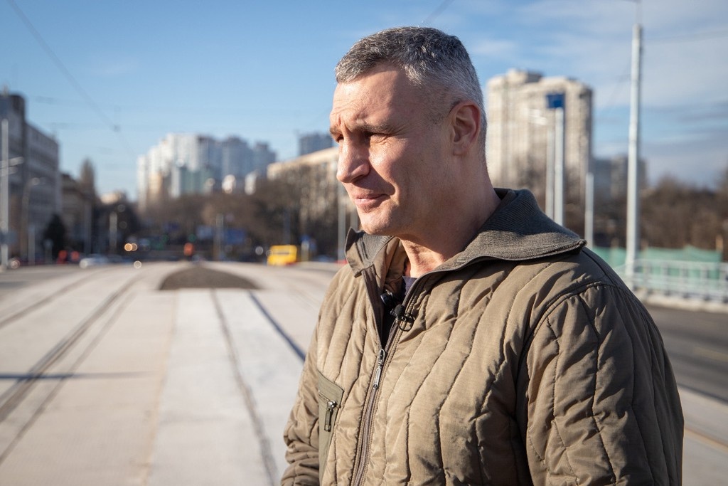    Фото © Wikipedia / Kyivcity.gov.ua