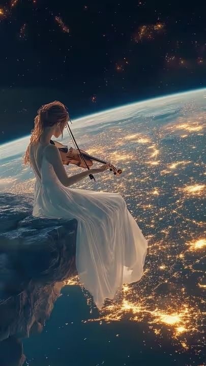 Ты не опоздала. Астролог Елена Мирошниченко 