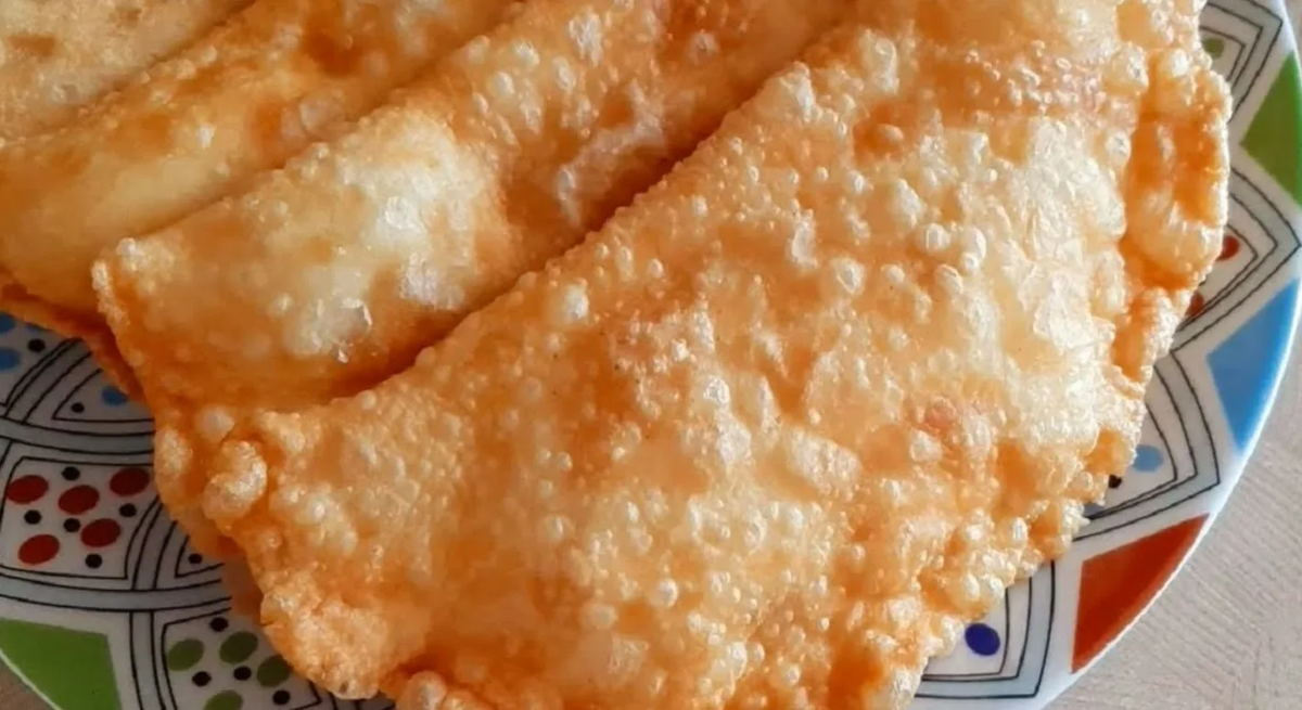 Фото с сайта: https://i3.wp.com/souspark.ru/wp-content/uploads/2021/11/Screenshot_8-5.jpg?ssl=1