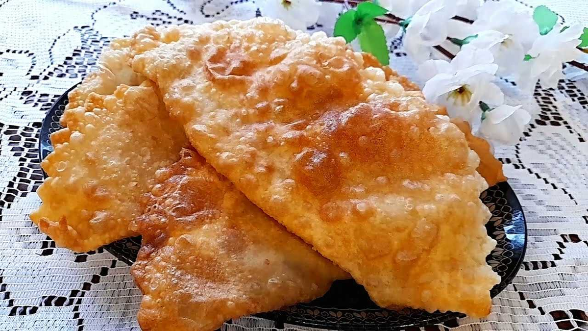 Фото с сайта: https://cake-dance.ru