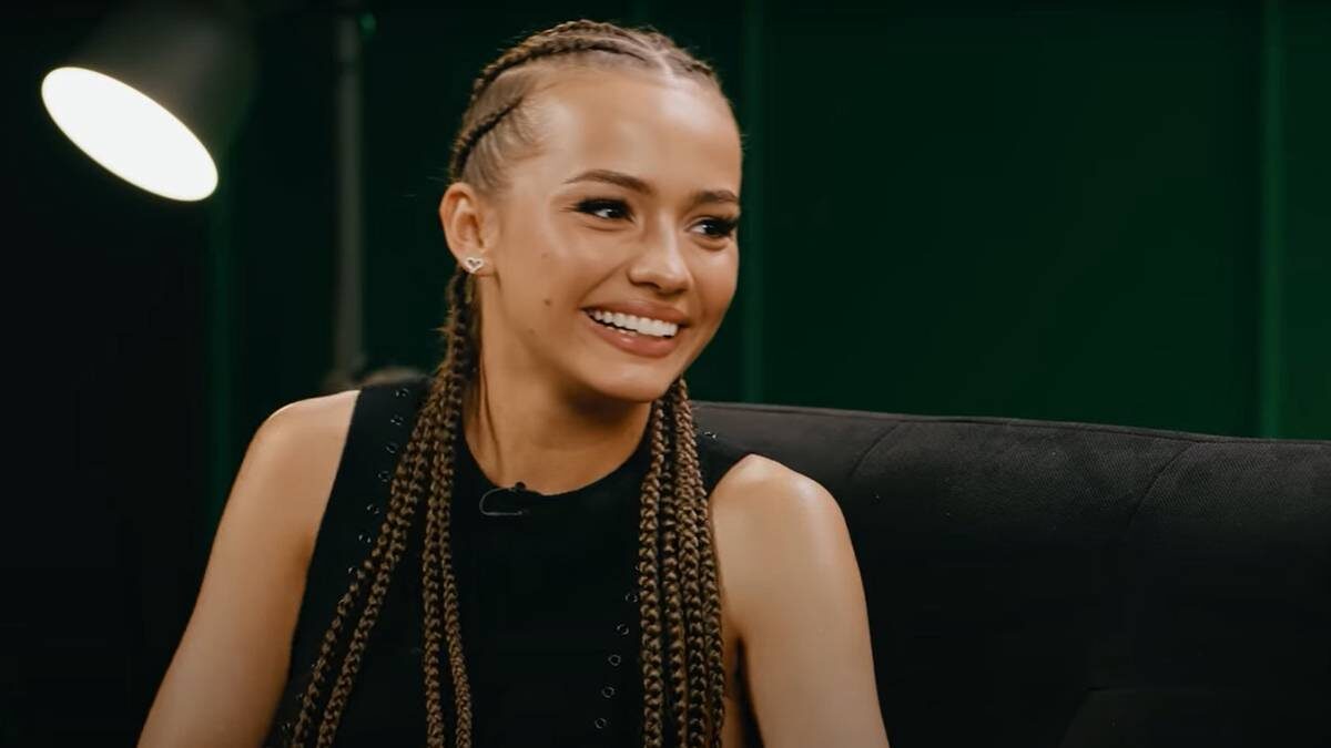    Фото: Youtube / ШАСТУН