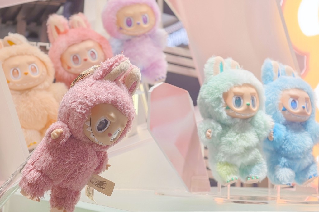    Фото © VCG / Visual China Group / ТАСС