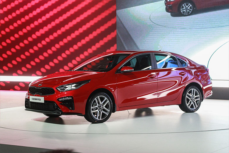    Сергей Булкин/NEWS.ru