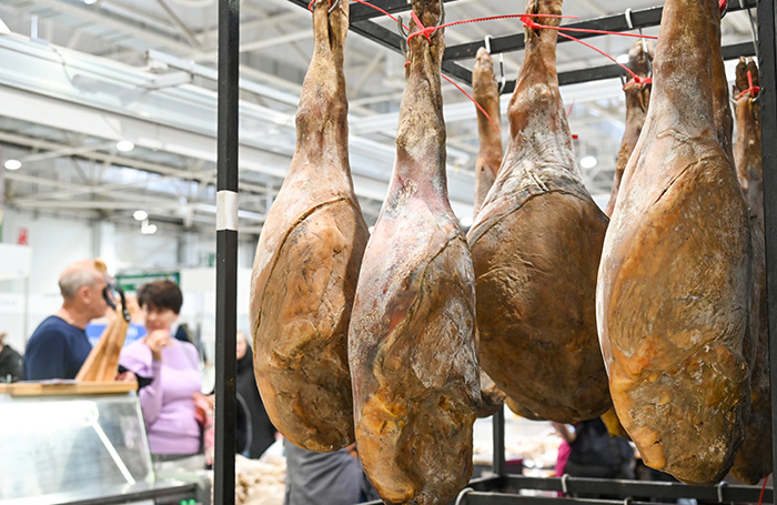    Игорь Онучин/ТАСС