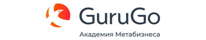 Вход в личный кабинет Академии метабизнеса Guru-Go (инструкция как войти)