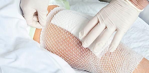 источник kamo-med.ruсточник 