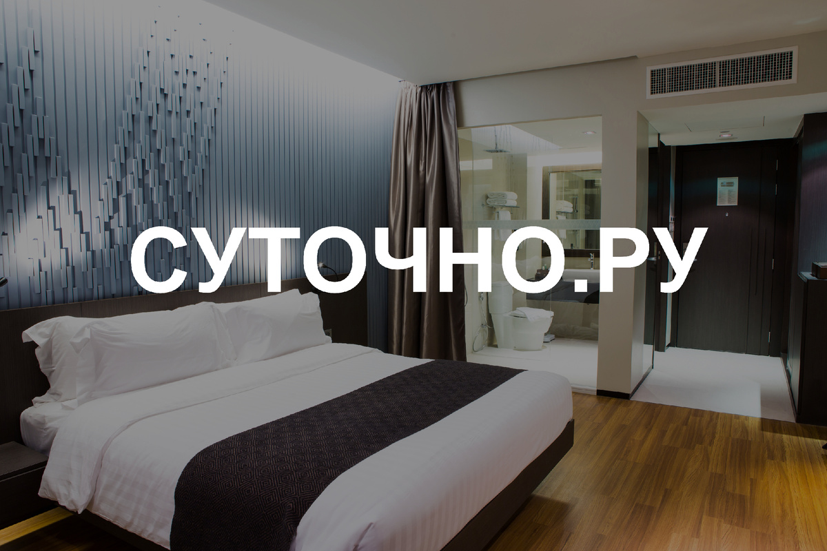 Как арендовать идеальную квартиру посуточно в Петербурге и почувствовать себя местным жителем