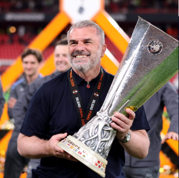 Фото взято с ya.ru