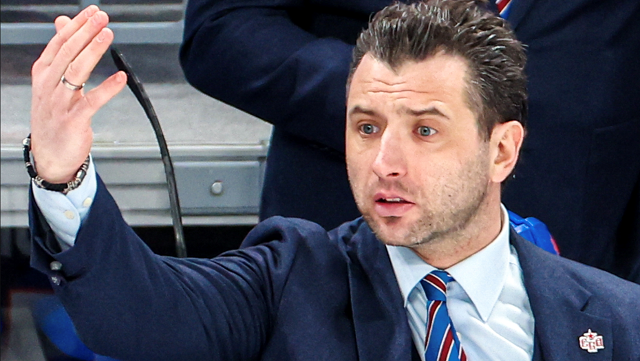    Автор фото: Петр Ковалев/ ТАСС