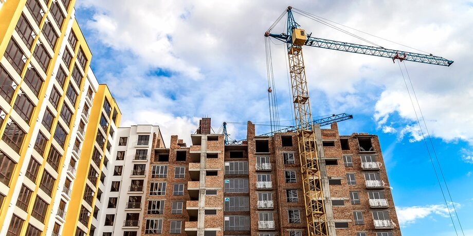 Фото: 123RF/bilanol