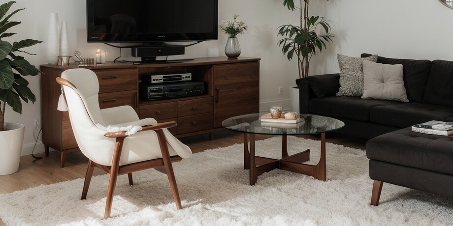 Фото: 123RF/aihumno