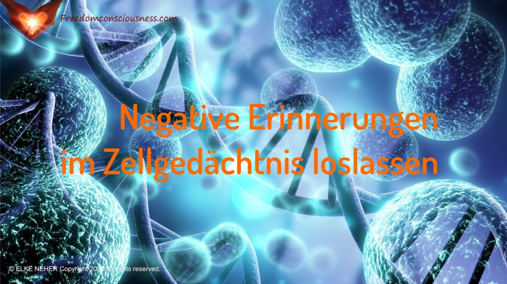    ТАЙНОЕ ОРУЖИЕ XXI ВЕКА КАК ГЕНЕТИЧЕСКИЕ ВИРУСЫ УБИВАЮТ ПО НАЦИОНАЛЬНОСТИ