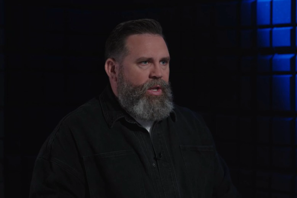    Фото © Telegram / Абзац