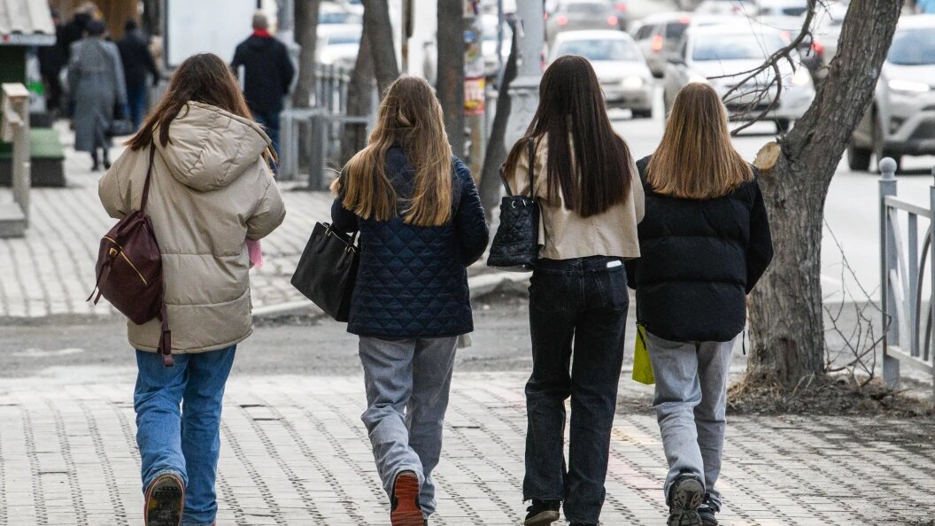    Ilya Moskovets/Globallookpress