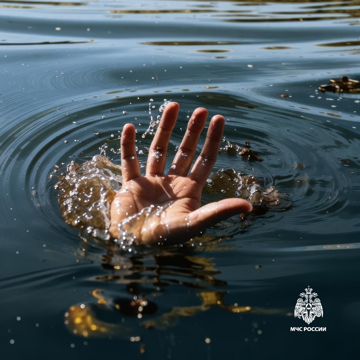 Изображение сгенерировано нейросетью