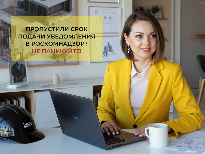 Каждое налоговое законодательство имеет свои нюансы. Важно знать не только законы, но и как они применяются на практике.