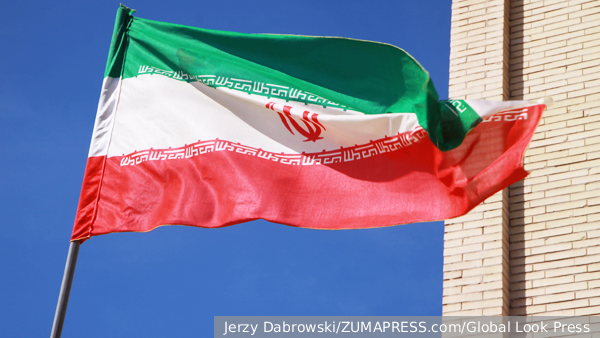     Фото: Jerzy Dabrowski/ZUMAPRESS.com/Global Look Press   
 Текст: Денис Тельманов