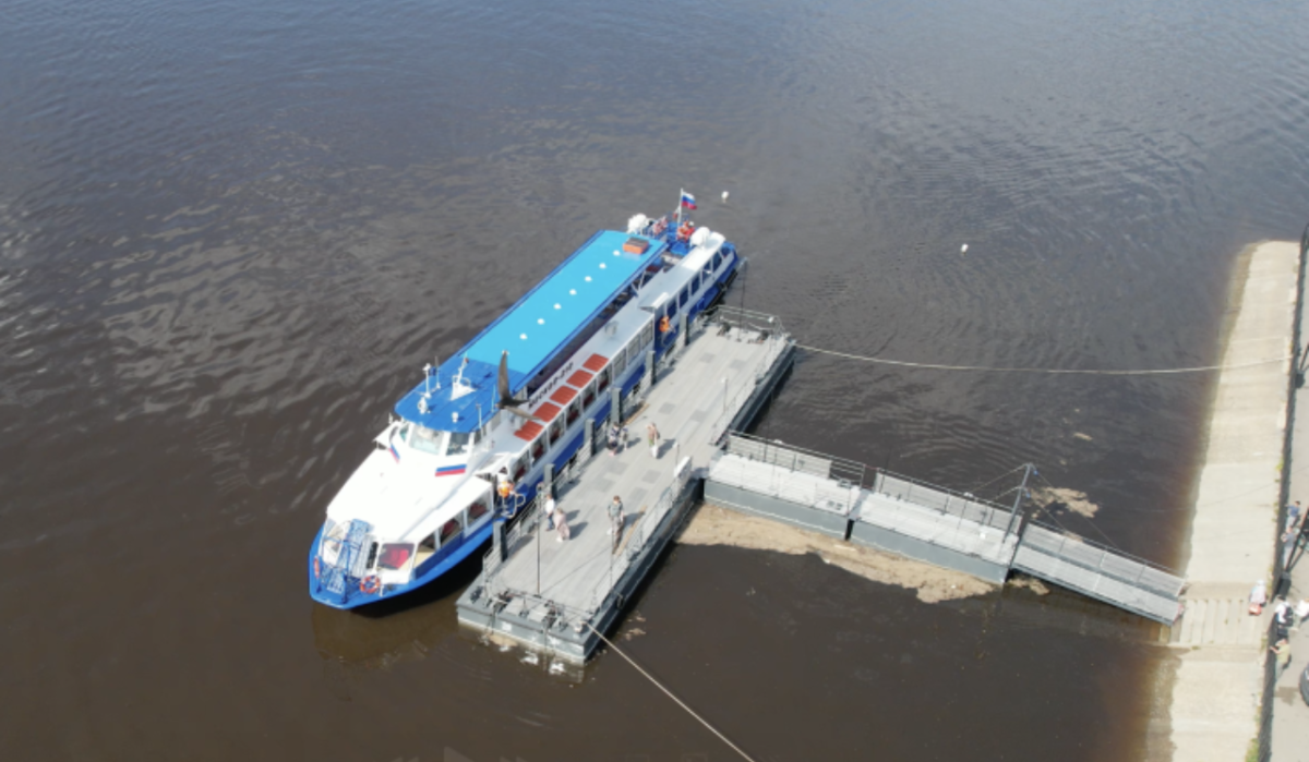     Источник: permkrai.ru Автор фото: Пресс-служба Правительства Пермского края