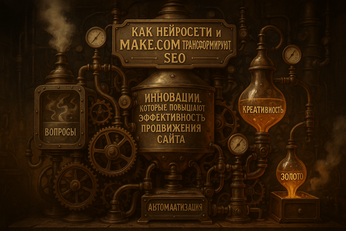    seo-avtomatizatsiya-kak-neyroseti-i-make-com-uskoryayut-prodvizhenie-sayta Цезариум