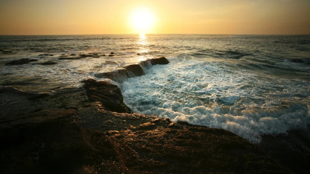    Фото: Tatiana Morozova/Russian Look/Globallookpress