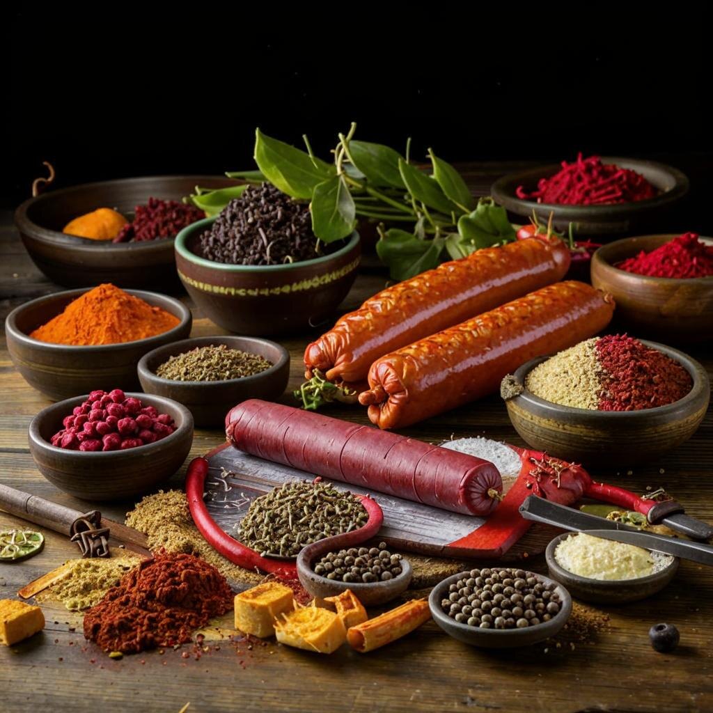 Сгенерировано ИИ