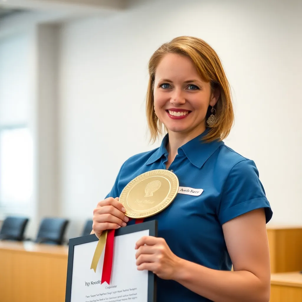 Картинка сгенерирована нейросетью