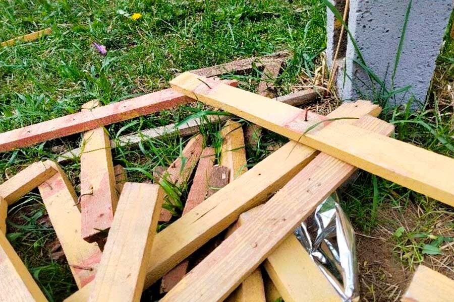    Фото: Прокуратура Бешенковичского района