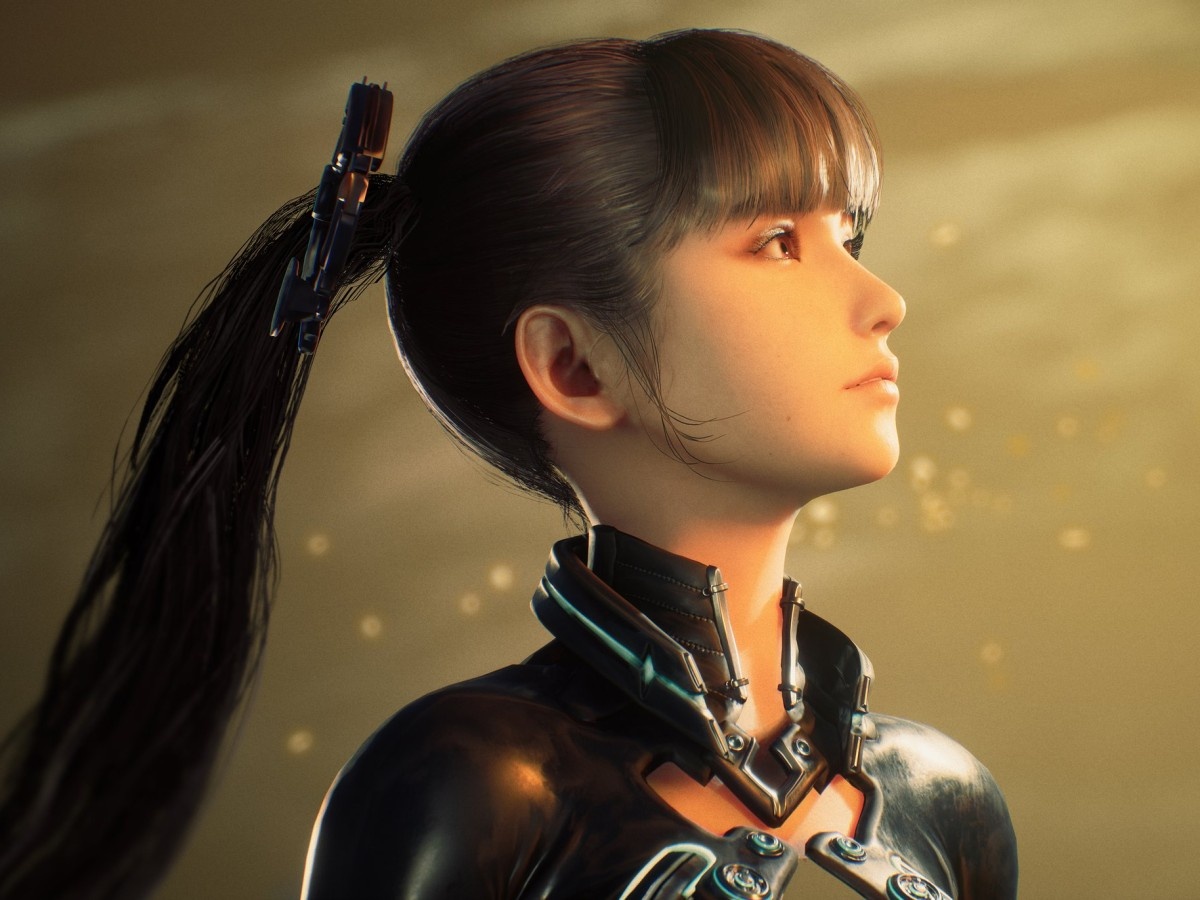    Авторы Stellar Blade убедили Sony выпустить PC-версию игры в регионах без PSN