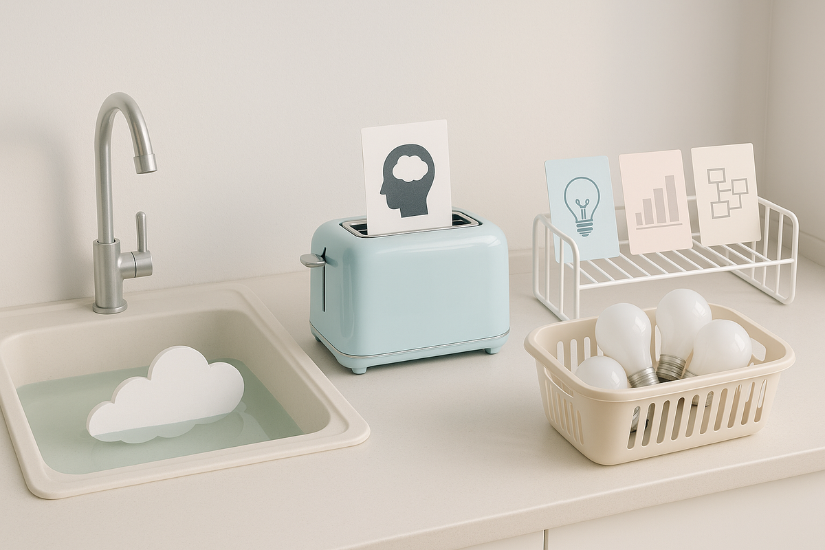    obzor-rossiyskikh-nevrosetei-vozmozhnosti-i-perspektivy Цезариум