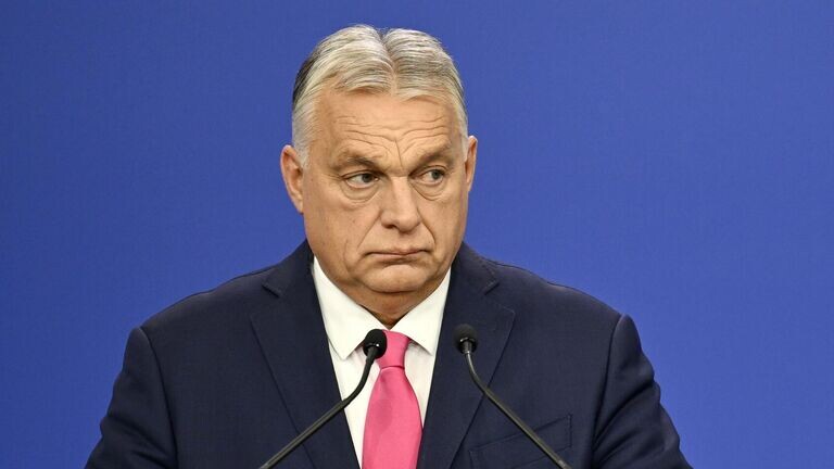 © AP Photo / Denes Erdos