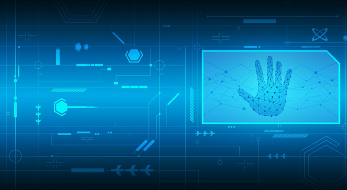 Фотография freepik