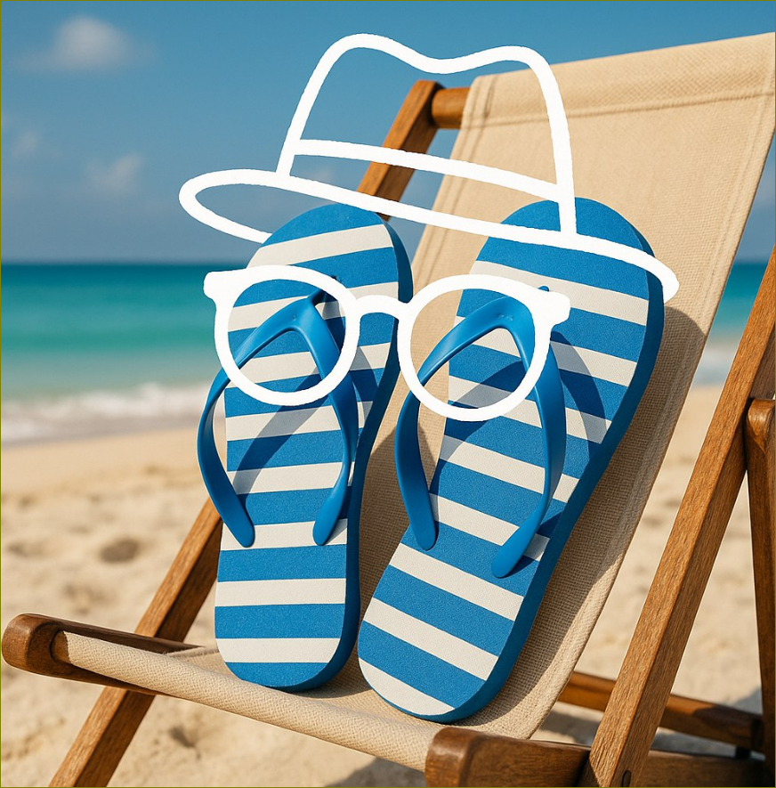 НейроНяшка WBelle