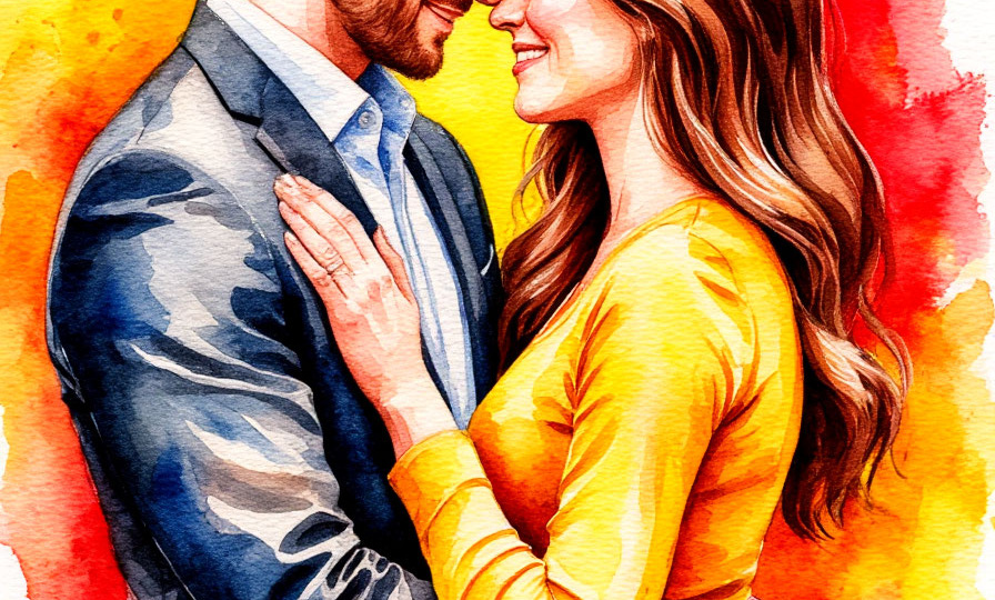 СЕКРЕТНОЕ ОРУЖИЕ В ИСКУССТВЕ ОБЩЕНИЯ