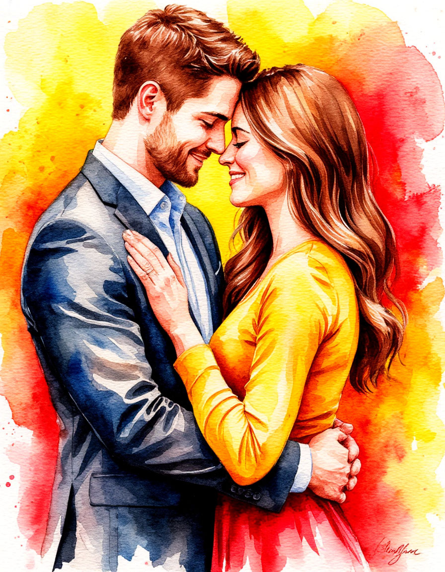 Знаете ли вы секреты установления взаимопонимания в паре?!