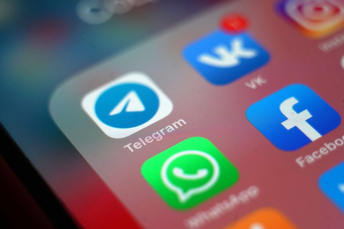     / Источник: © ИЗВЕСТИЯ/Павел Бедняков