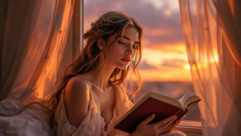    Узнайте, как ИИ-ассистенты анализируют эмоции в отзывах и помогают улучшить бизнес. Погрузитесь в мир технологий! Alya Marketer