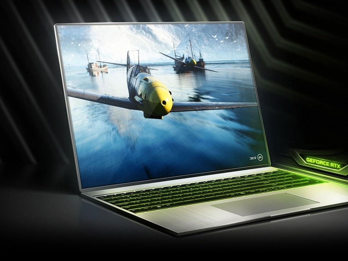    Слухи: NVIDIA и MediaTek разрабатывают ARM-процессор со встроенным GPU от NVIDIA