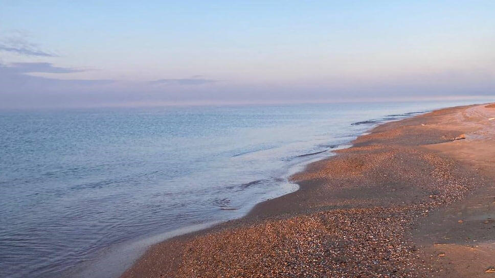 Фото: Оперативный штаб Краснодарского края