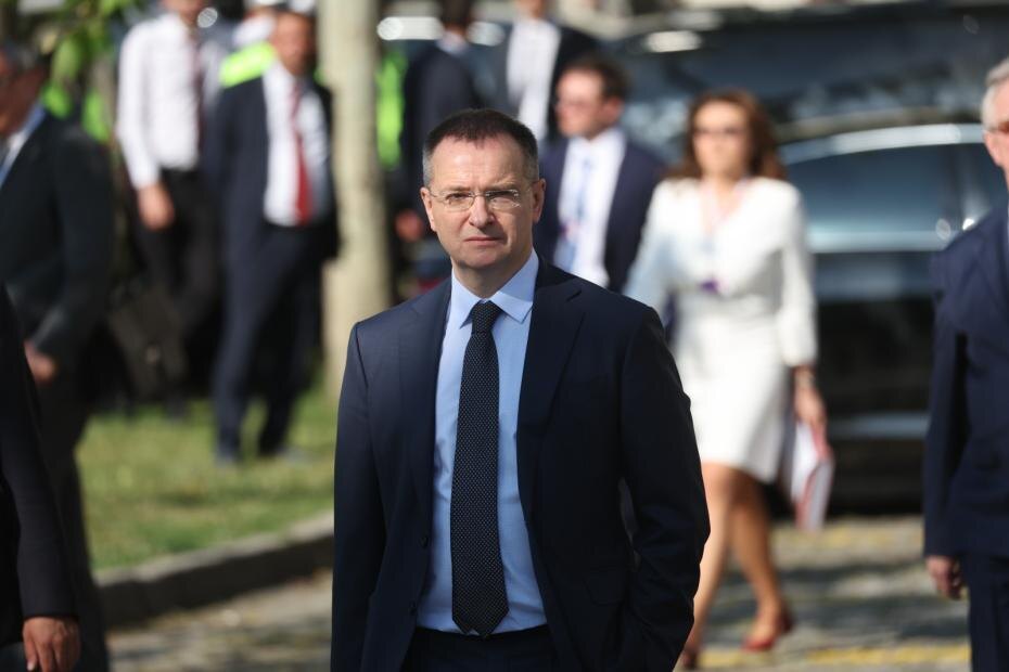    Алексей Белкин/NEWS.ru