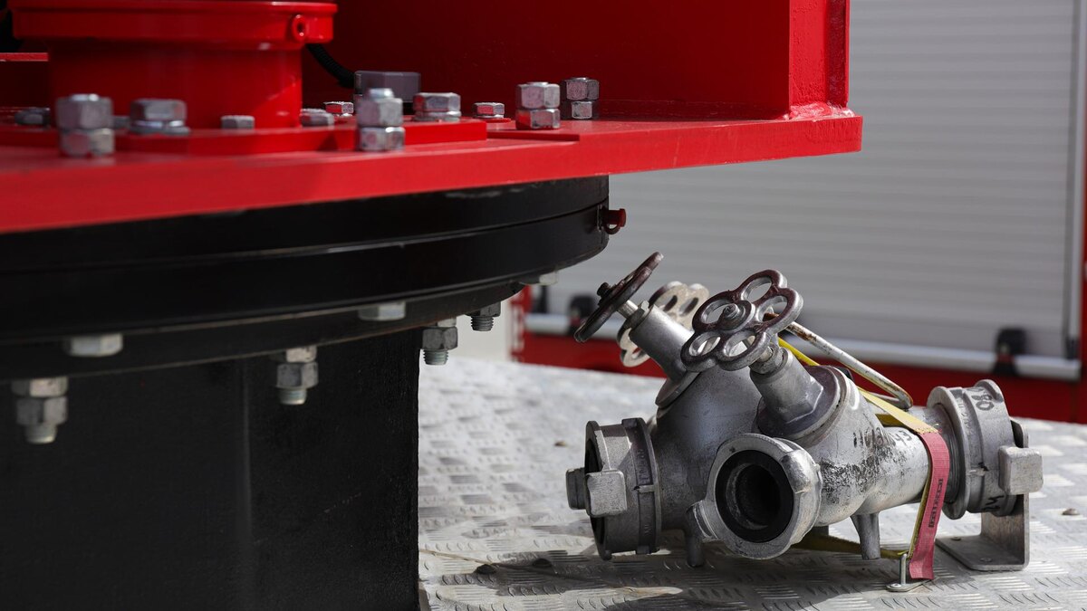    Фото: Razmik Zackaryan/URA.RU