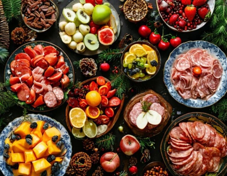    Изображение сгенерировано нейросетью Шедеврум Анна Мигинеишвили