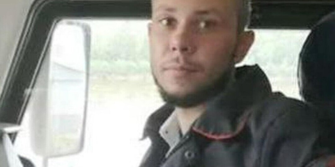 РЖД: погибший в результате ЧП под Брянском машинист спас сотни жизней