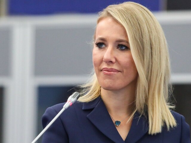    Фото: ТАСС/Роман Пименов