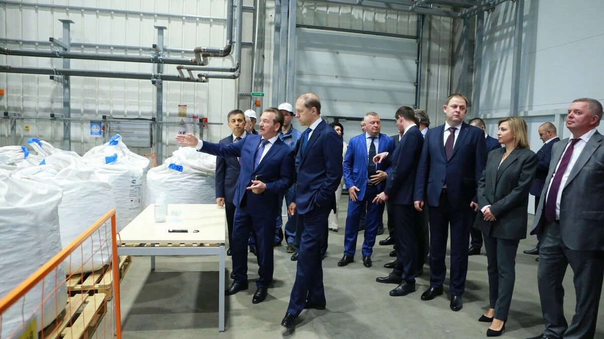     Источник: «Титан»